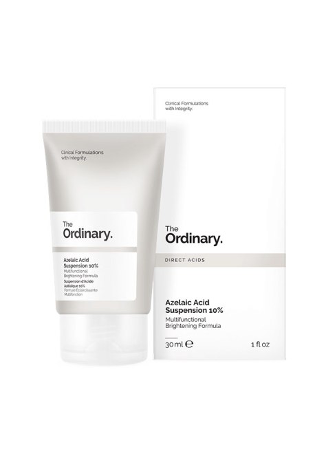 the-ordinary-azelaic-acid