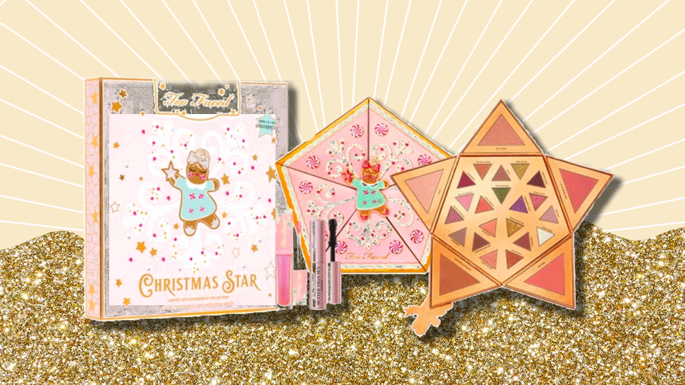 ulta-holiday-gift-sets