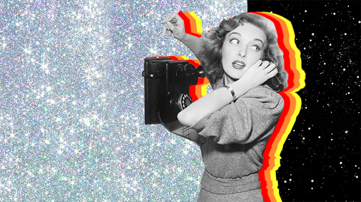 STYLECASTER | Love Languages