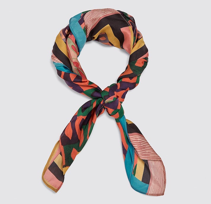 STYLECASTER | Zara Weekly Picks