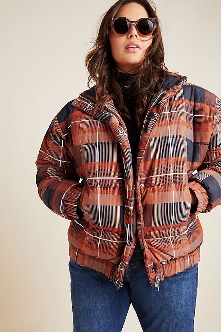 STYLECASTER | Anthropologie Black Friday 2019