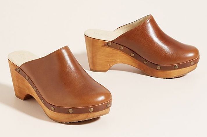 STYLECASTER | Anthropologie Black Friday 2019