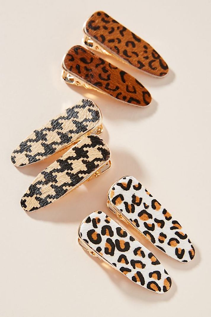 STYLECASTER | Anthropologie Black Friday 2019