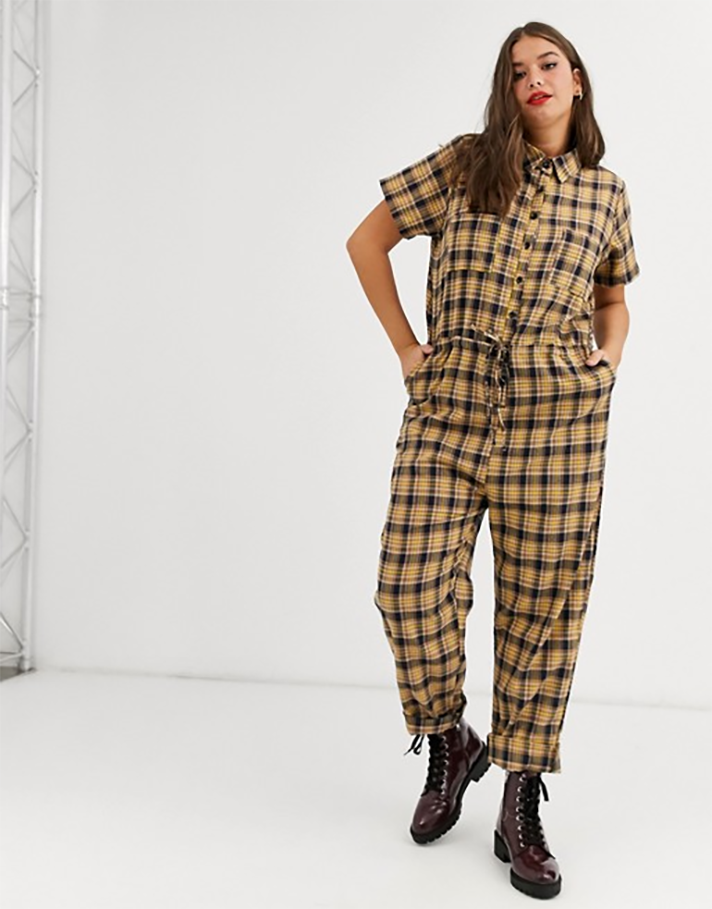 STYLECASTER | At ASOS' Black Friday Sale, Statement-Making Style Just Got Budget-Friendlier