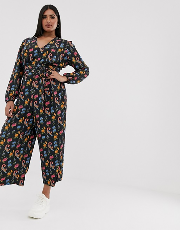 STYLECASTER | At ASOS' Black Friday Sale, Statement-Making Style Just Got Budget-Friendlier