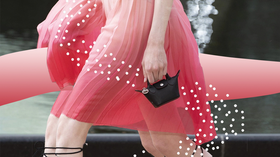 2020-bag-purse-trends-image