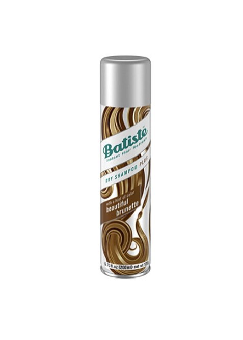 batiste-hint-of-color-dry-shampoo