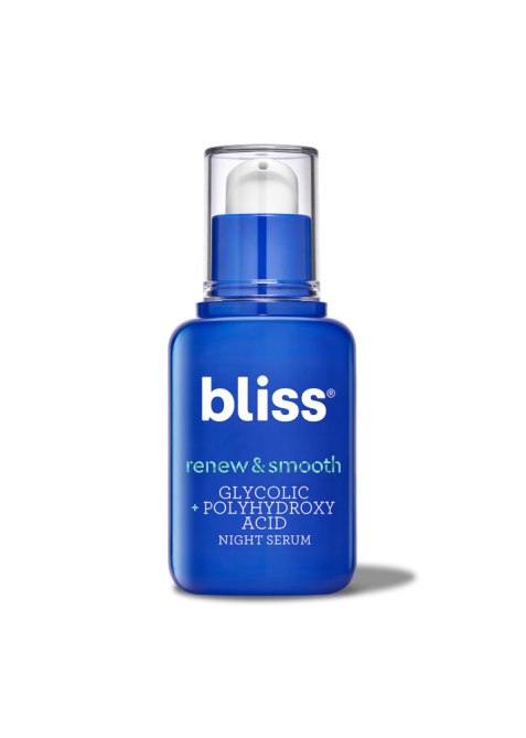 bliss-night-serum