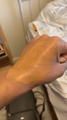 charlotte-tilbury-foundation