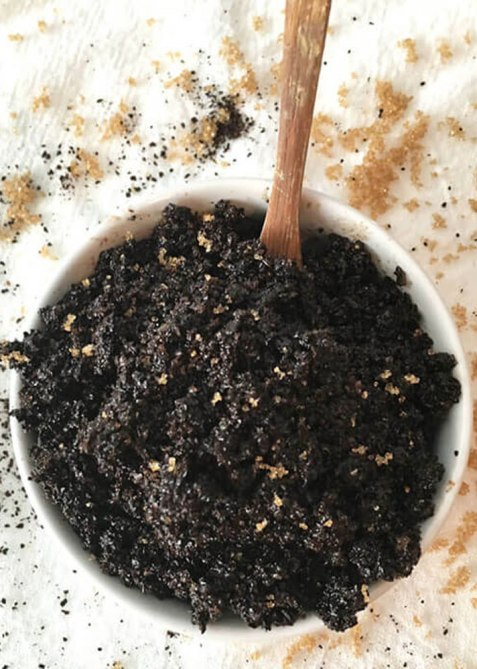 coffee-scrub-karissa-vegan-kitchen
