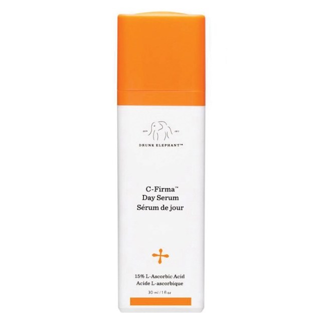 Drunk Elephant C-Firma Day Serum