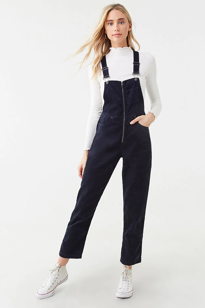 STYLECASTER | Forever 21's Black Friday Sale Is Your Excuse to Stock Up on All Your Favorite Trends