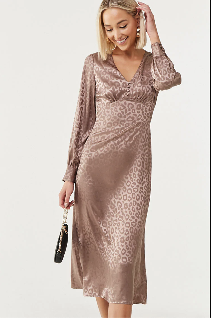 STYLECASTER | Forever 21's Black Friday Sale Is Your Excuse to Stock Up on All Your Favorite Trends