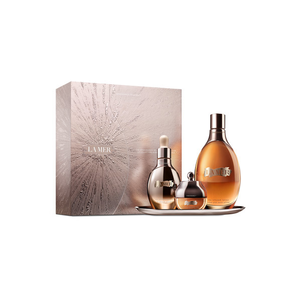 Gennaissance de la mer