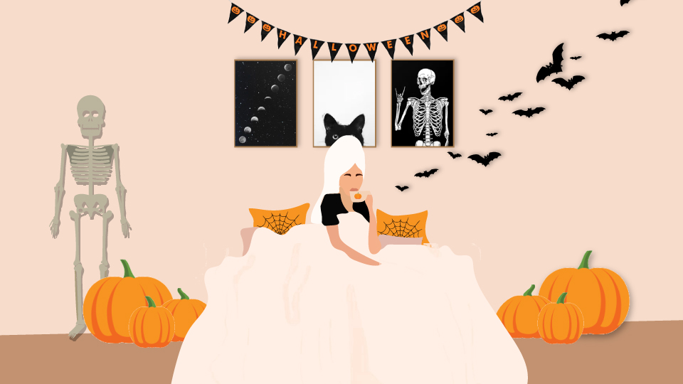 halloween-decor-scaring-men-image