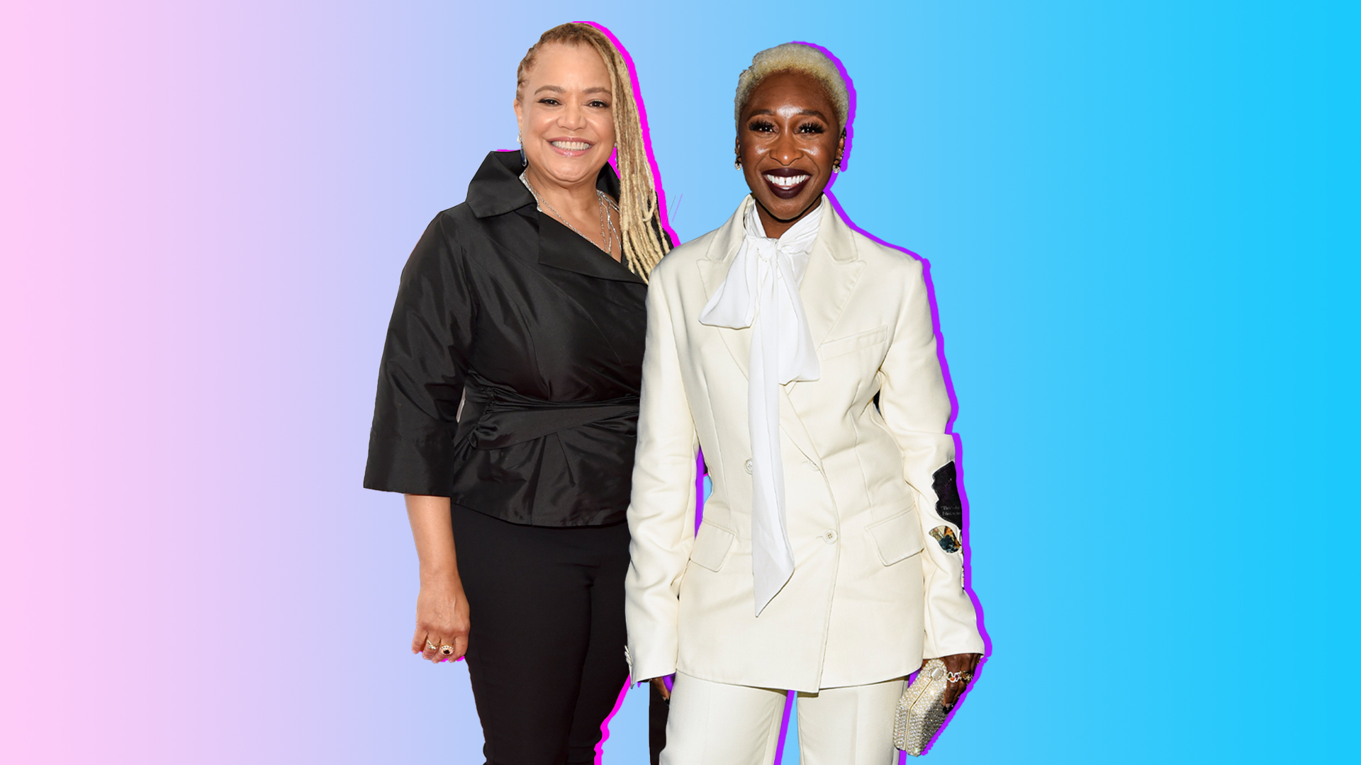 Harriet-Thumbnail-Feature-Image