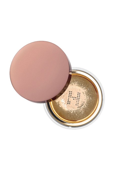 hourglass-veil-powder