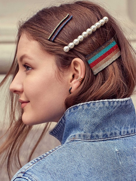 You Probably Don't Have Today Off, So Here Are Some Columbus Day Deals to Cheer You up | STYLECASTER