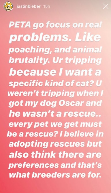Justin-Bieber-PETA-1
