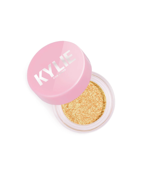kylie cosmetics eye