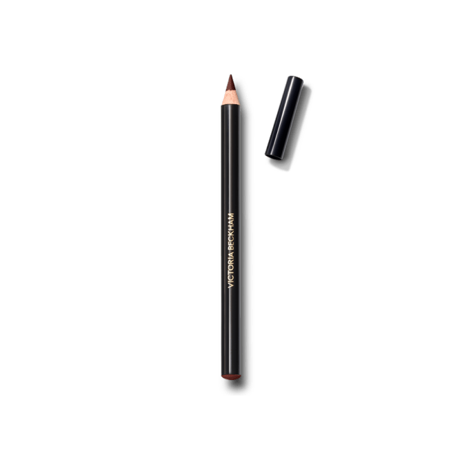 victoria beckham lip definer