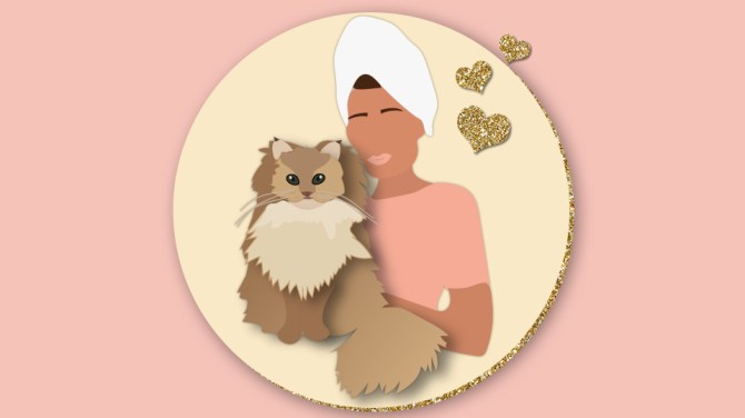 cat-allergies-relationship-image-2