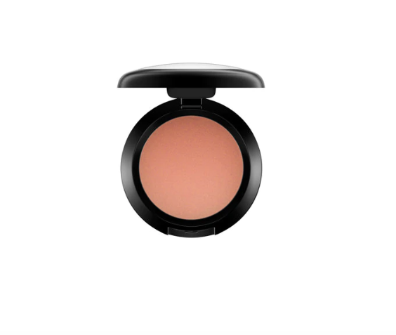 MAC-Cream-Colour-Base