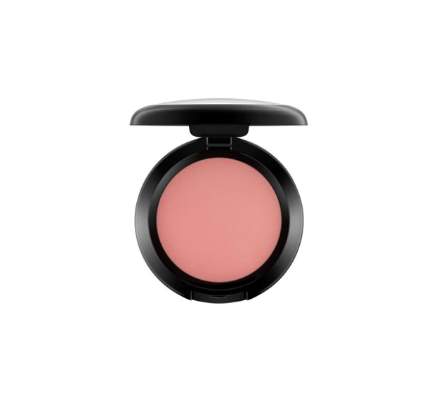 MAC-Powder-Blush