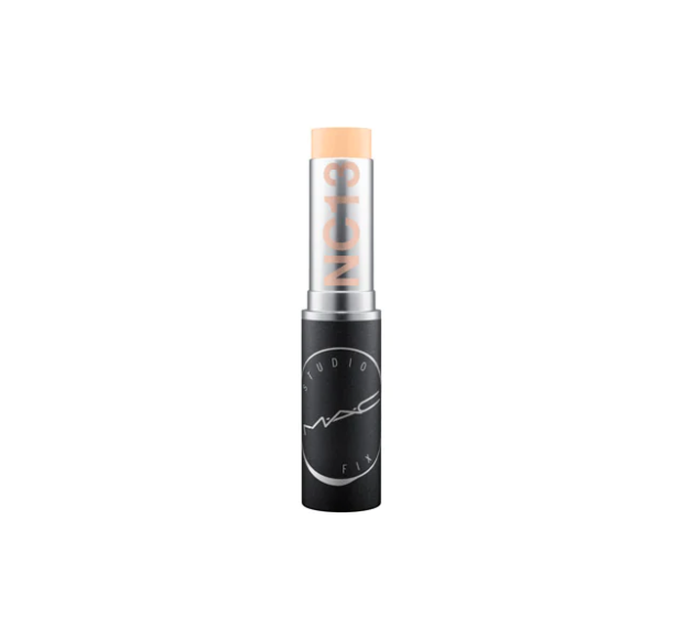 MAC-Studio-Fix-Soft-Matte-Foundation-Stick-