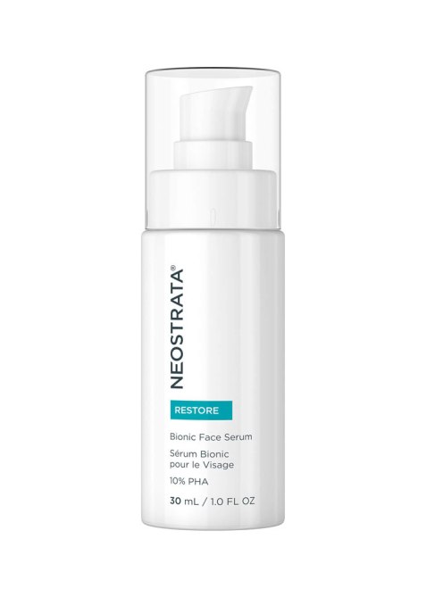 neostrata-serum