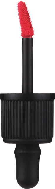 Peripera Ink Airy Velvet Lip Tint