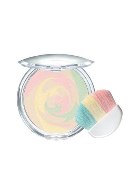 physicians-formula-1