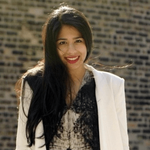 Lady Gaga & Dan Horton's Breakup Reason Is Honestly Iconic