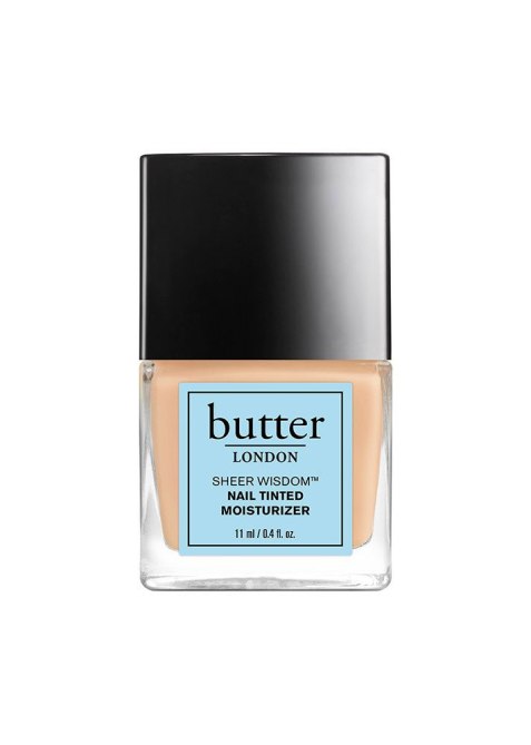 see-through-nails-butter-london-tinted-moisturizer