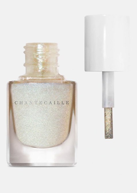 see-through-nails-chantecaille