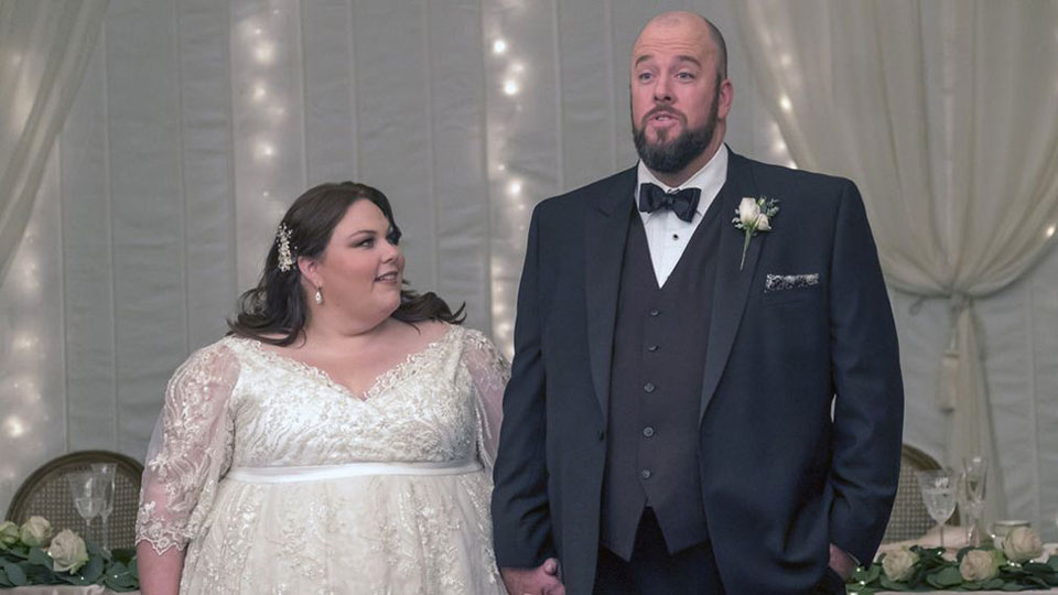 this-is-us-kate-toby