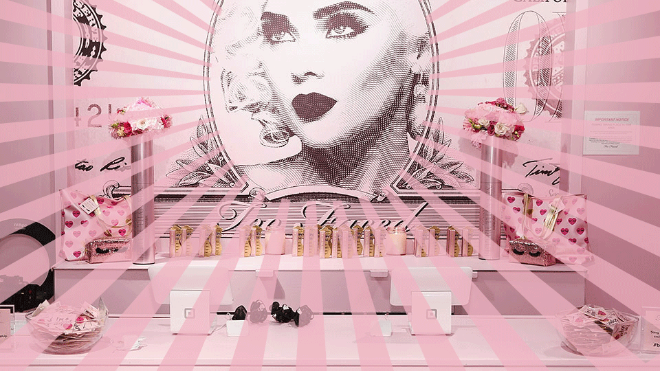 too-faced-black-friday-