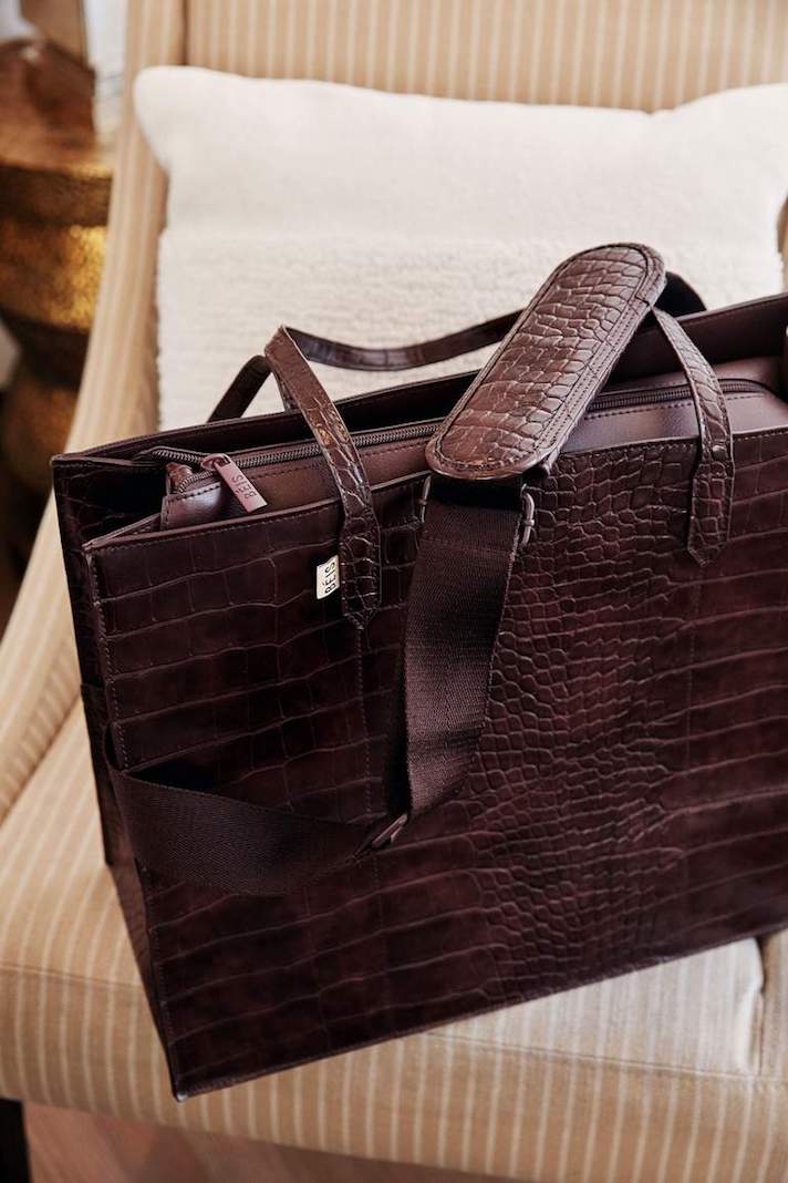 STYLECASTER | Cute Travel Gifts