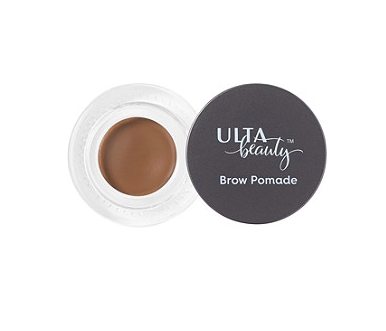 ulta brow pomade