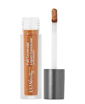 ulta concealer 