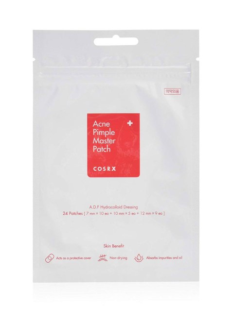 under-20-k-beauty-cosrx-acne-patch