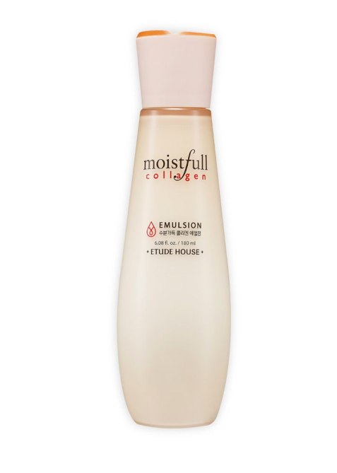 under-20-k-beauty-etude-house-emulsion
