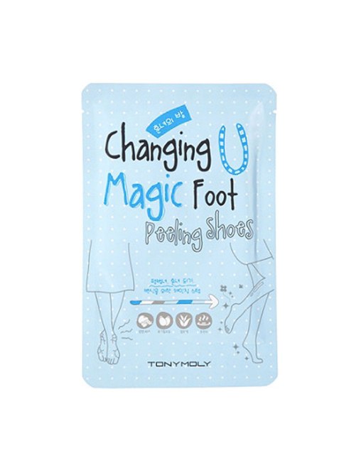 under-20-k-beauty-tony-moly-shoes