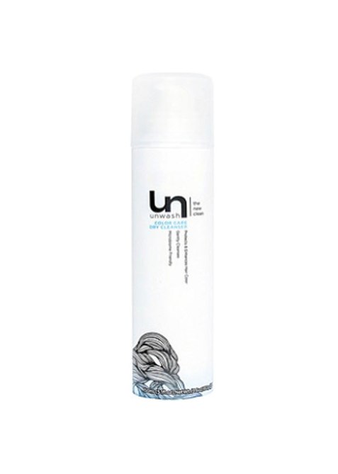unwash-dry-shampoo