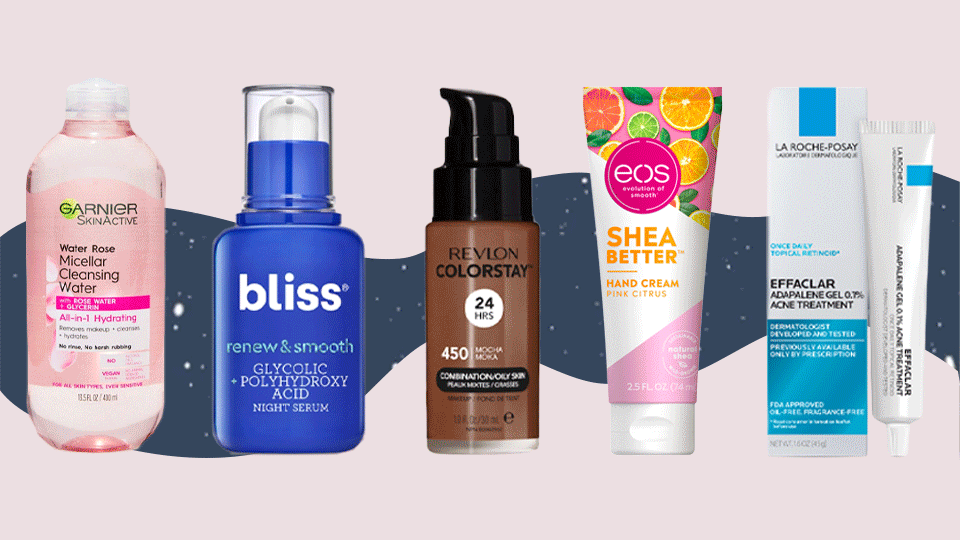 winter-drugstore-products