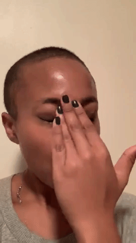 wondergloss-assassin