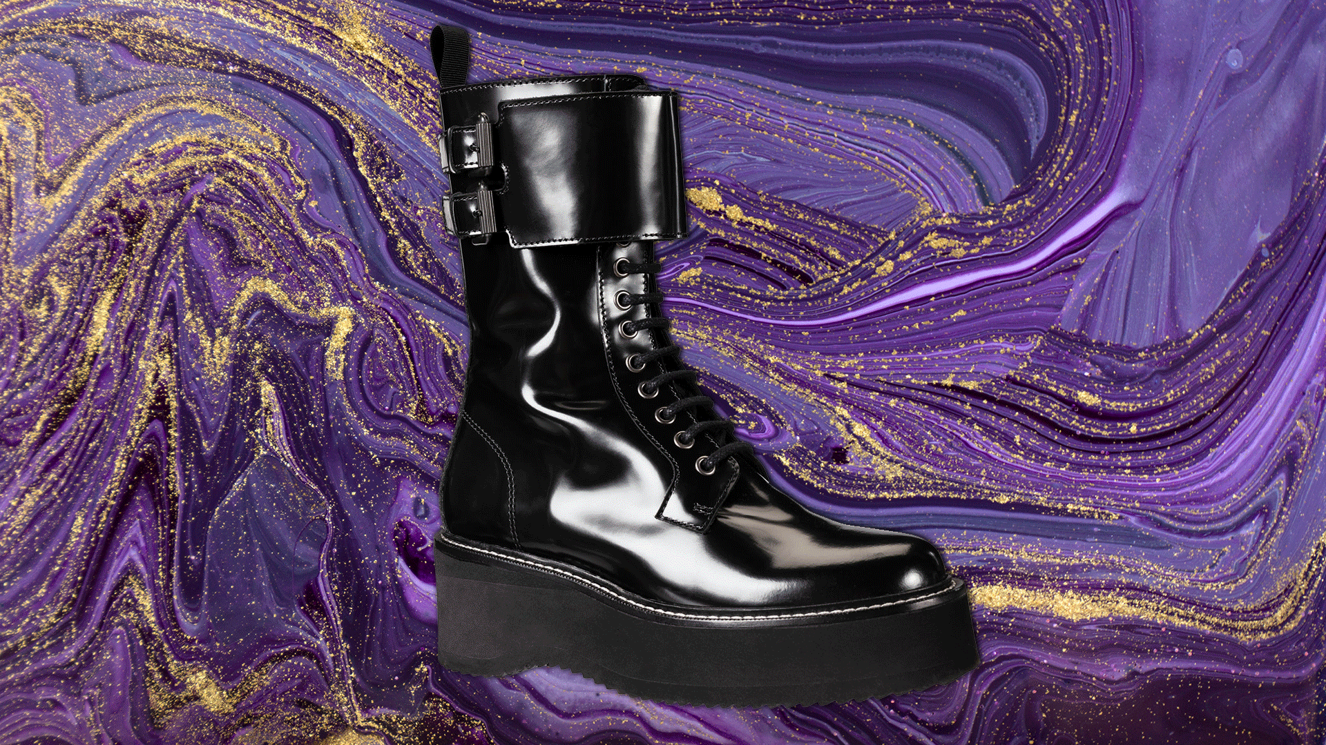 STYLECASTER | Best New Zara Items | SRPLS