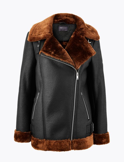 affordable-plus-size-clothing-image-4