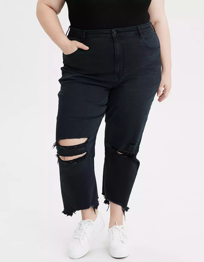 STYLECASTER | American Eagle Black Friday 2019