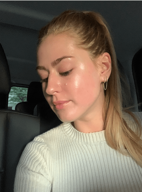 cierra-drunk-elephant